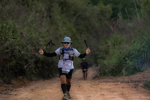 BIB: 
                            <button type="button" onclick="openModal(19454181)" class="btn btn-primary btn-sm float-right btn-popup" data-toggle="modal" data-target=".modal-high-quality">
                        <i class="fas fa-shopping-cart"></i> Add to Cart
                    </button>
                                            <button type="button" onclick="isThisMe(19454181, true)" class="btn btn-success btn-sm float-right btn-popup btn-isme hidden" data-toggle="tooltip" data-placement="bottom" title="นี่คือรูปของคุณใช่ไหม คลิกที่นี่เพื่อเอาเข้าอัลบั้ม">
                        <i class="fas fa-plus"></i> Add to album
                    </button>
                    <button type="button" onclick="isThisMe(19454181, false)" class="btn btn-warning btn-sm float-right btn-popup btn-isnotme hidden">
                        <i class="fas fa-ban"></i> Remove from album
                    </button>